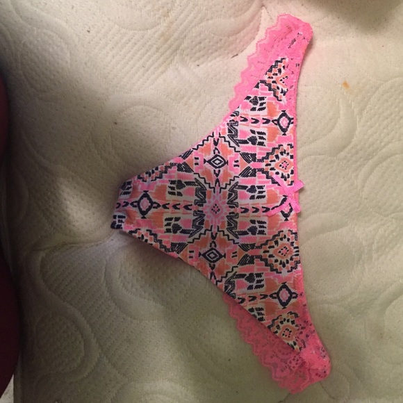 BRAND NEW UNDERWEAR