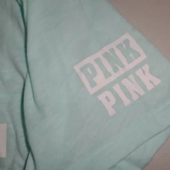 Pink shirt - Picture 2 of 3