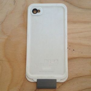 Lifeproof Case