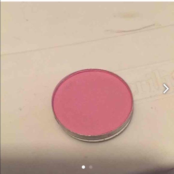 Mac eyeshadows