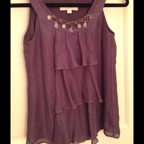 ✂️✂️SOLD✂️✂️Loft top