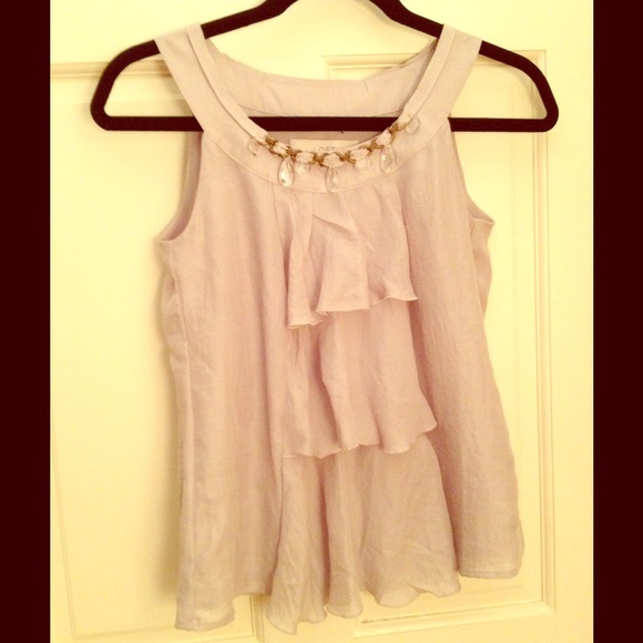 ✂️✂️SOLD✂️✂️Loft top