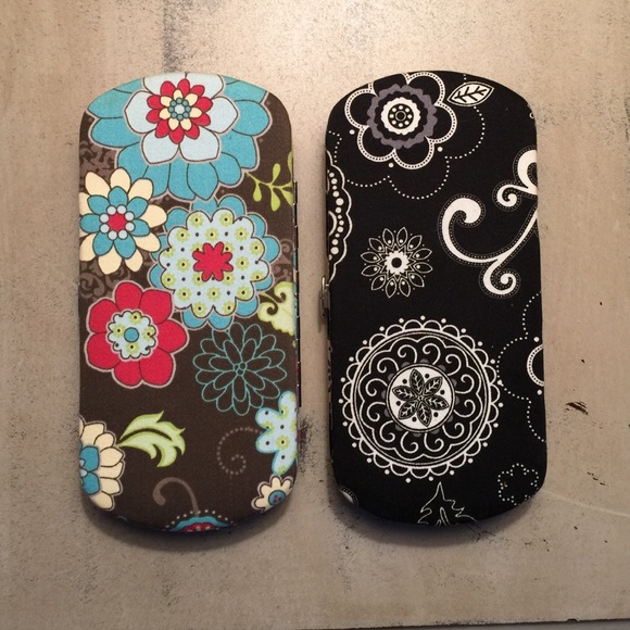 Wallet bundle-Thirty One