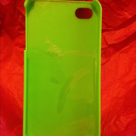 iPhone 4 case - Picture 2 of 2