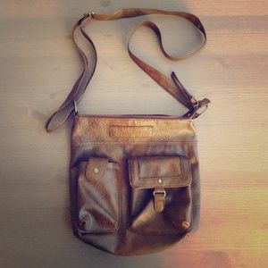 American Eagle Outfitters Bag