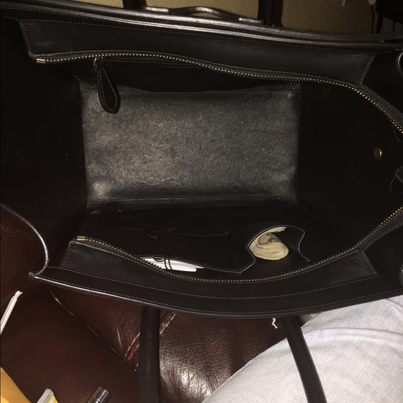 Celine paris - Picture 3 of 4