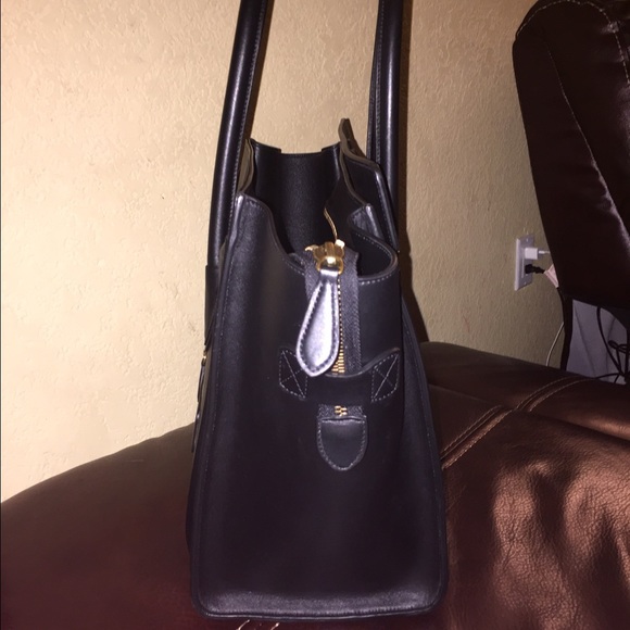 Celine paris - Picture 4 of 4