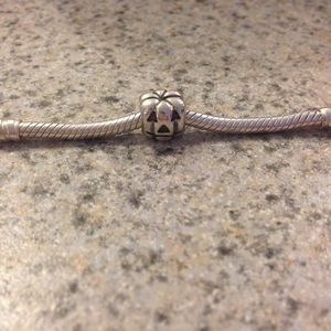 Authentic Pandora Charm
