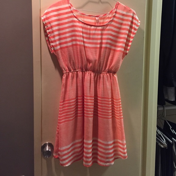 Prevett Dresses & Skirts - Dress