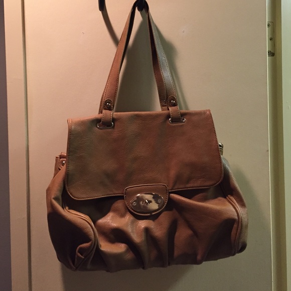 Handbags - Purse