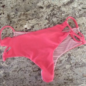 Acacia Bathing Suit Bottoms