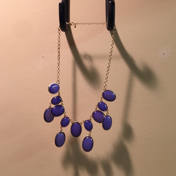 Jewelry - Necklace