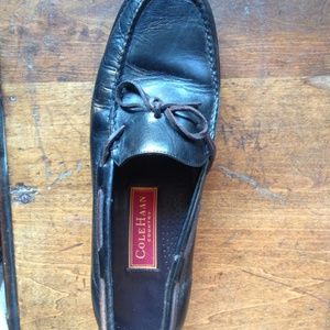 Cole Haan Country loafer