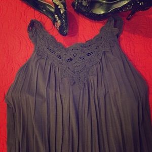 Victoria Secret Dress