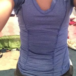 90* degree by reflex sport shirt