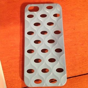 IPhone 5c case
