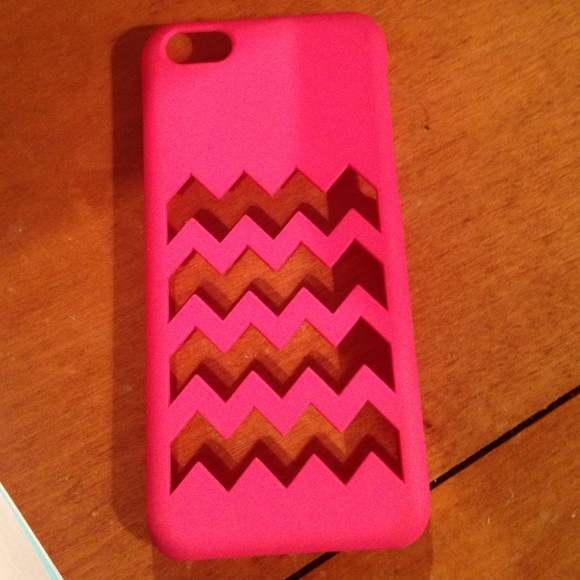 IPhone 5c case