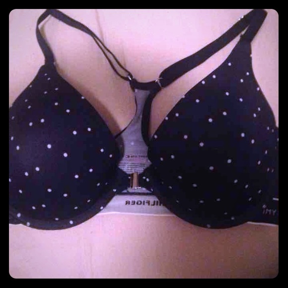 Tommy Hilfiger bra - Picture 1 of 1
