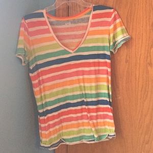 Urban Outfitters Tshirt