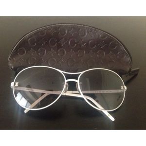 RESERVED for @ginovito