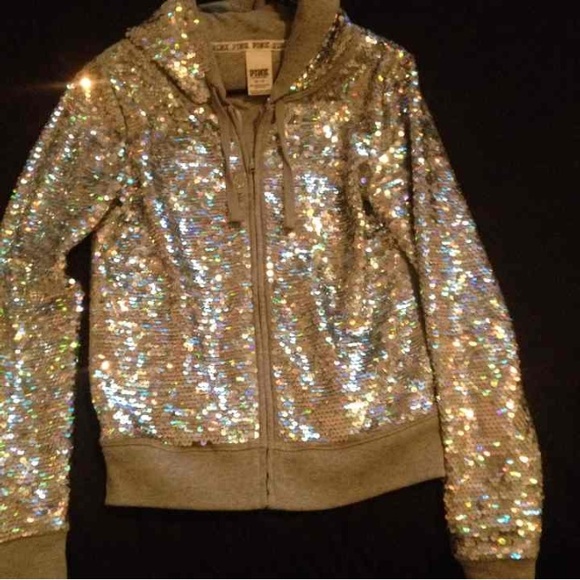 Sold - Picture 1 of 4