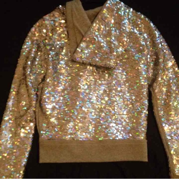 Sold - Picture 2 of 4