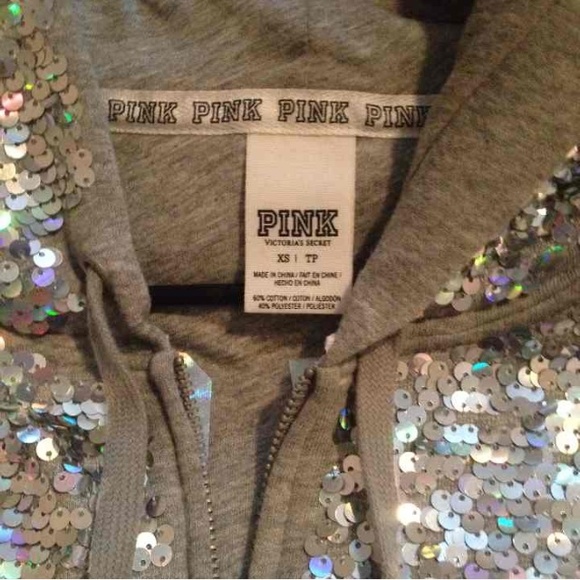 Sold - Picture 3 of 4