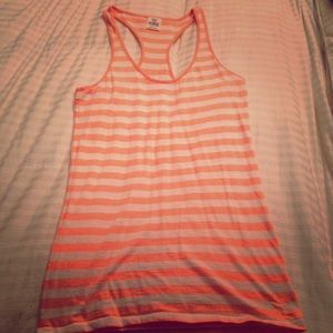 VS PINK Racerback