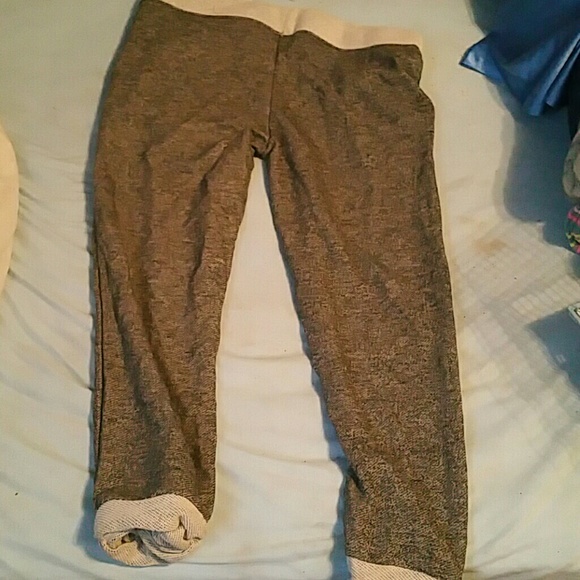 Joggers - Picture 2 of 2