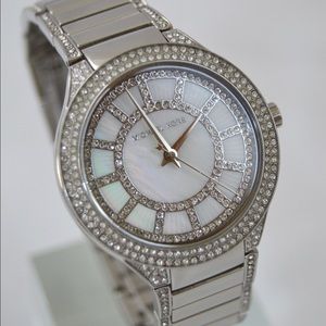 Michael kors watch mk3311