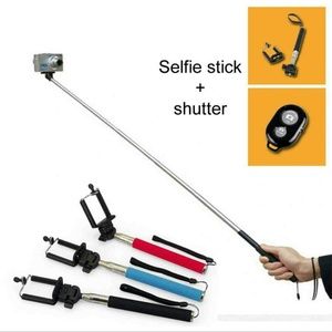 Selfie Stick Monopod