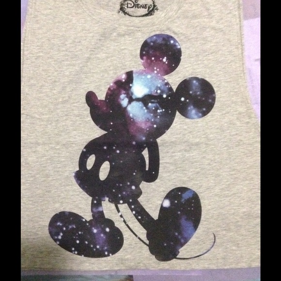 Your item has been shipped!!