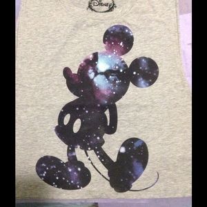 Your item has been shipped!!