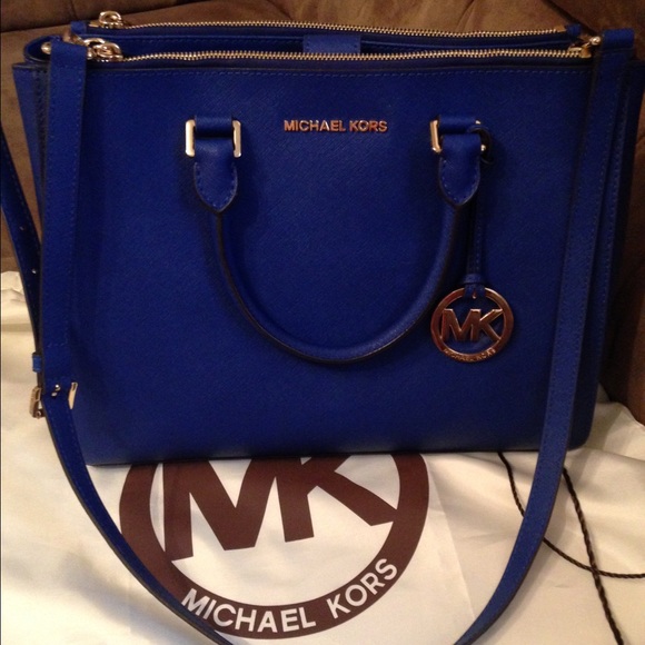 For Gabrielax3 only!! MK Jet set