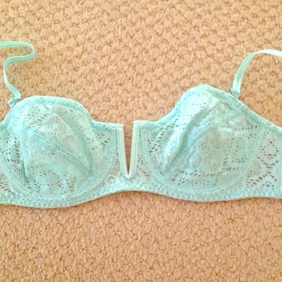 free people bra/bralette