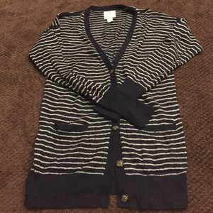 aeri cardigan