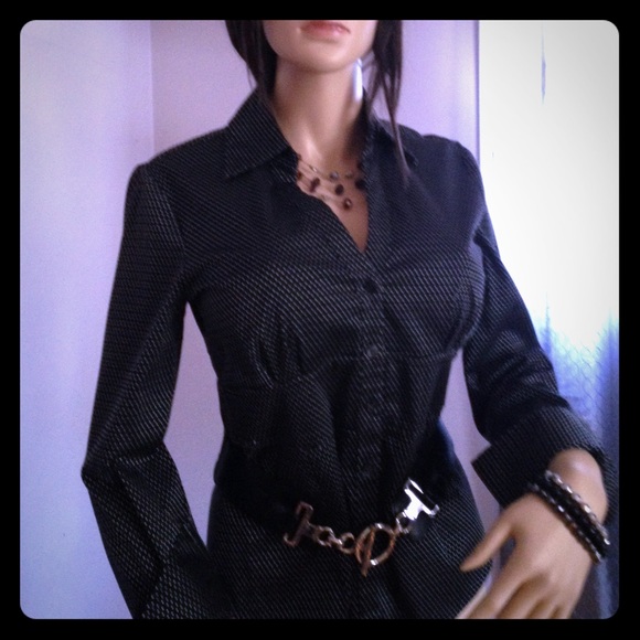 Three dimensional Express Design Studio top