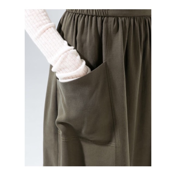 👸 zara skirt 👸 - Picture 2 of 4