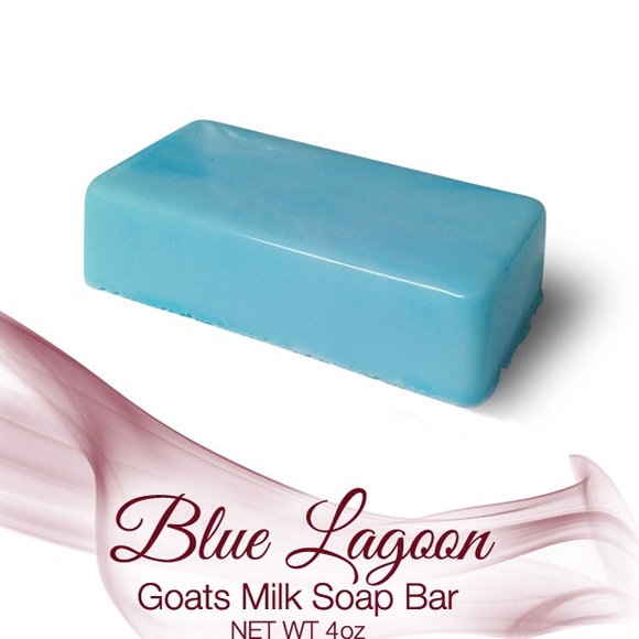 Bundle of Soaps