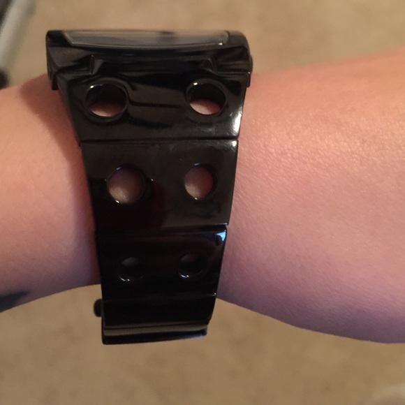 🎁🎁 SOLD/BUNDLED for allydavis 🎉🎉🎁🎁 - Picture 2 of 4