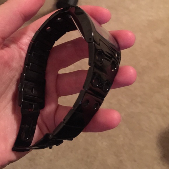 🎁🎁 SOLD/BUNDLED for allydavis 🎉🎉🎁🎁 - Picture 3 of 4