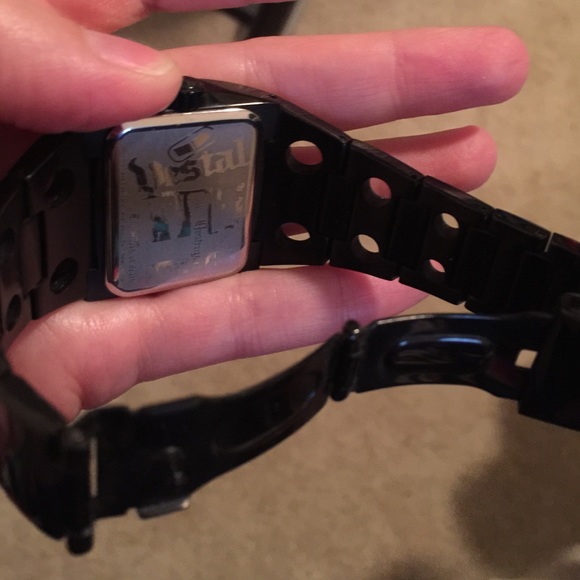 🎁🎁 SOLD/BUNDLED for allydavis 🎉🎉🎁🎁 - Picture 4 of 4