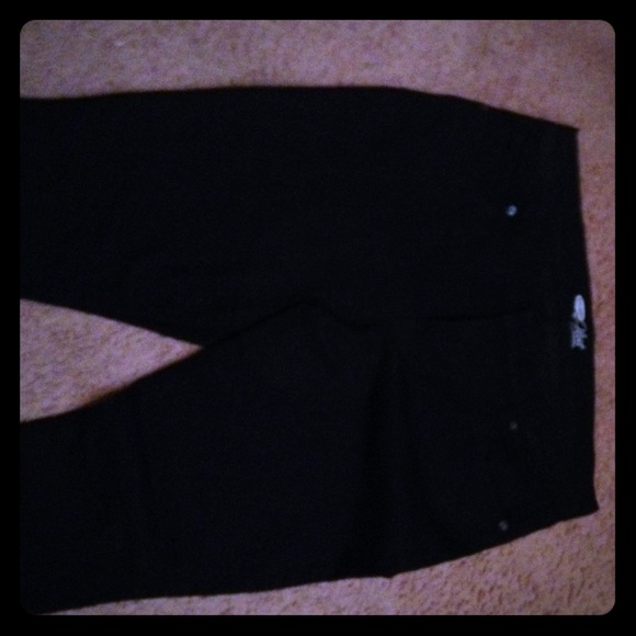 Old Navy
