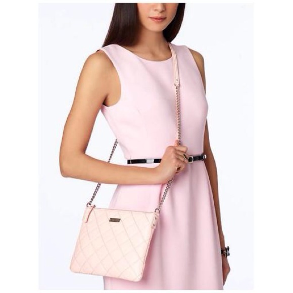 Kate Spade Gold Coast Ginnie