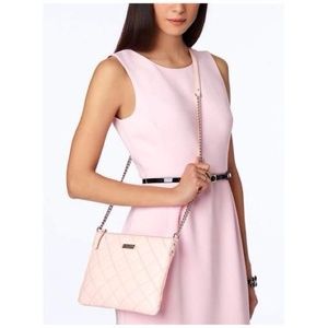 Kate Spade Gold Coast Ginnie