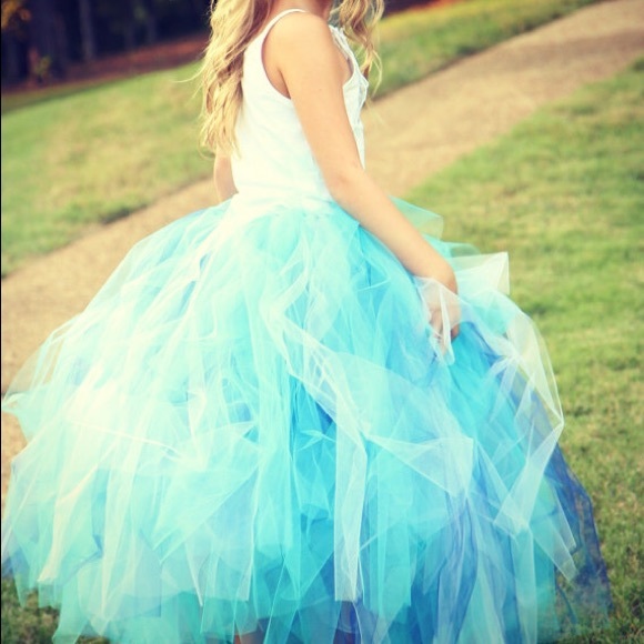 Tutu, girl tutu, baby tutus, toddler tutus