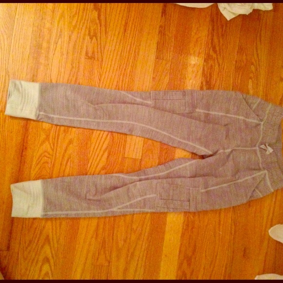 Ivviva "Campfire Pant"