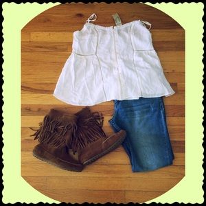 American Eagle Tank top🌟