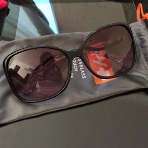 Spy Fiona sunglasses