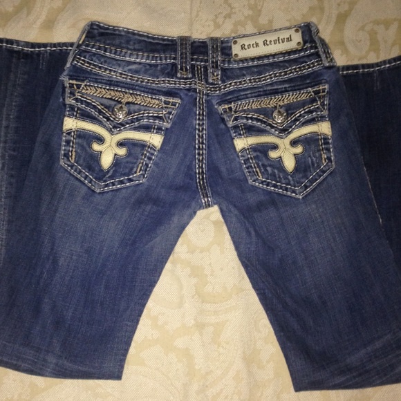 Traded - Picture 2 of 4